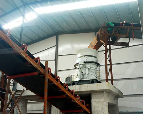 карьерийн тоног төхөөрөмжийн машин механизм